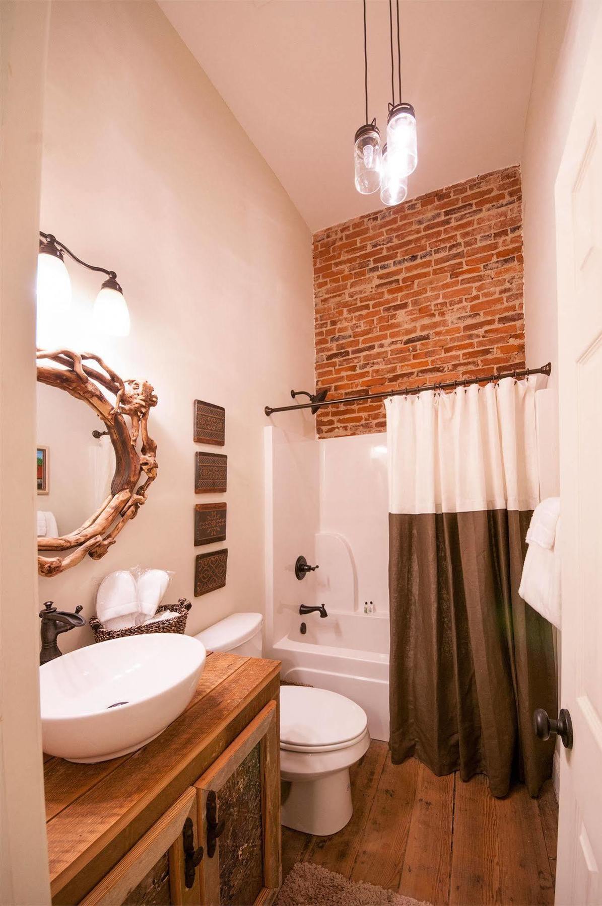 Soho Lofts (Adults Only) Hotel Milledgeville Exterior photo